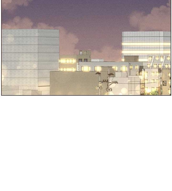 75.jpg