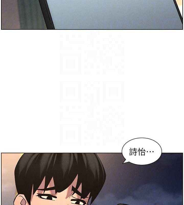 108.jpg
