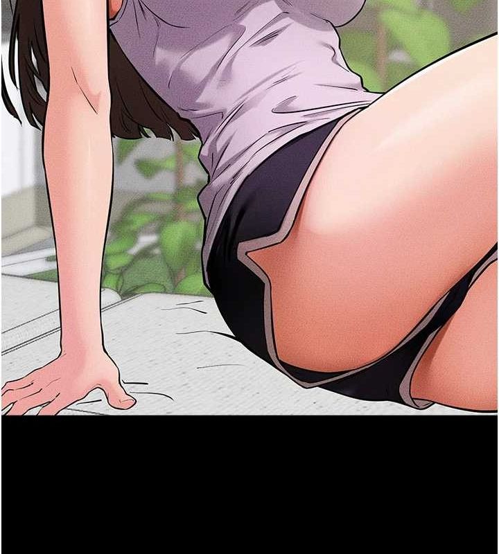 62.jpg