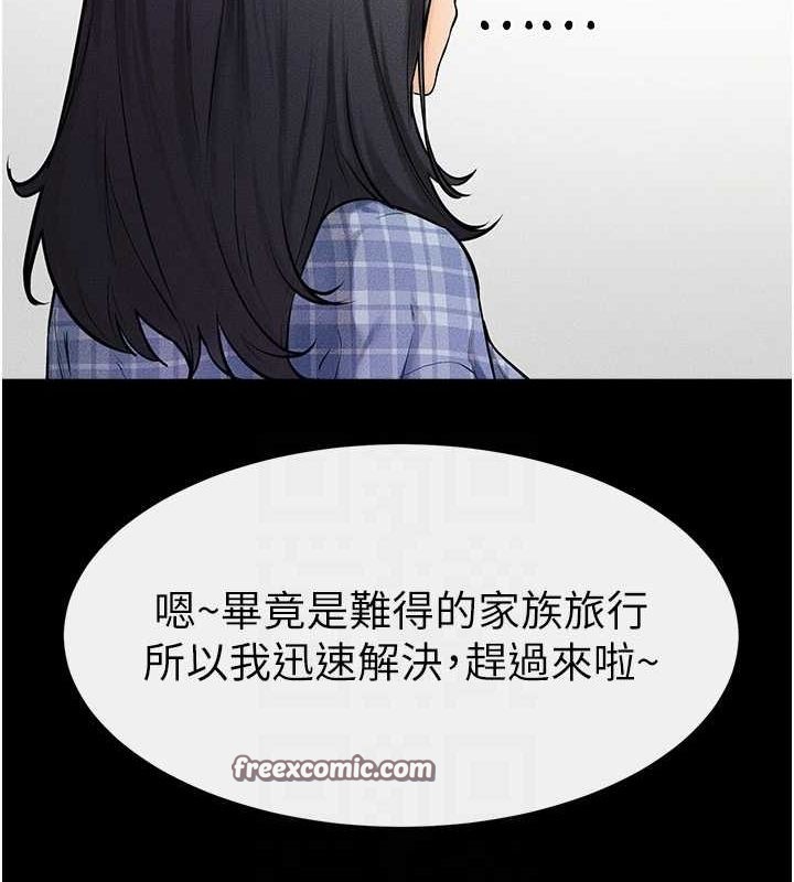 64.jpg