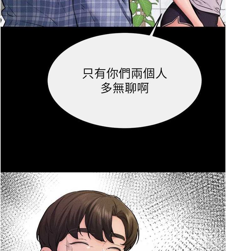 67.jpg