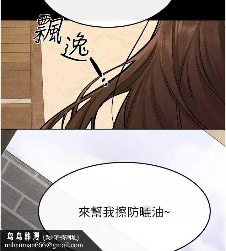 70.jpg