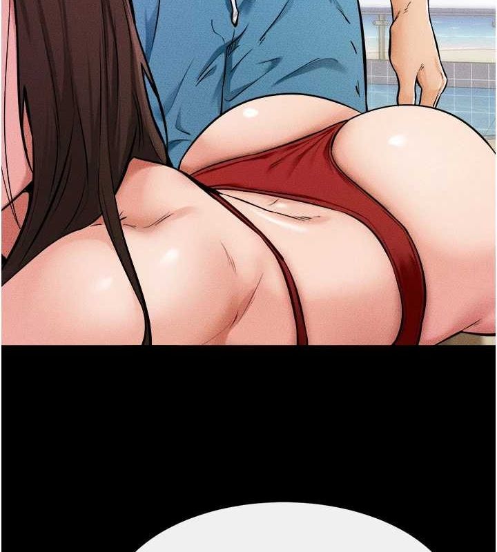 74.jpg