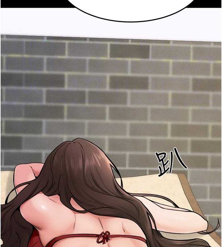 84.jpg