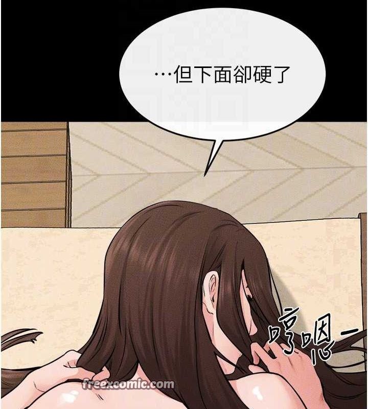 96.jpg