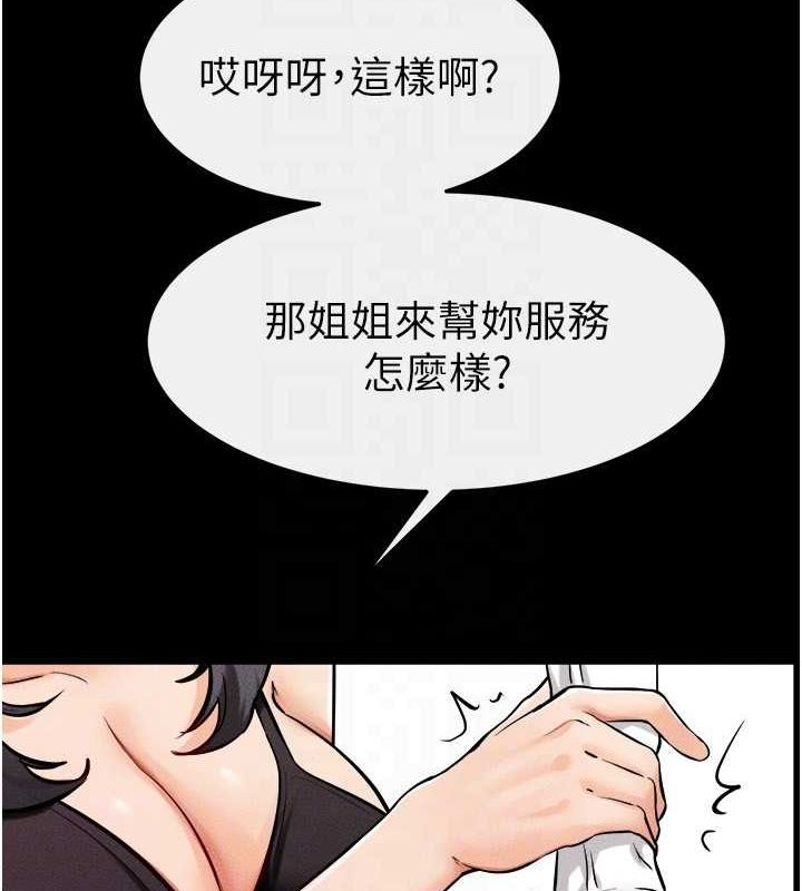 107.jpg