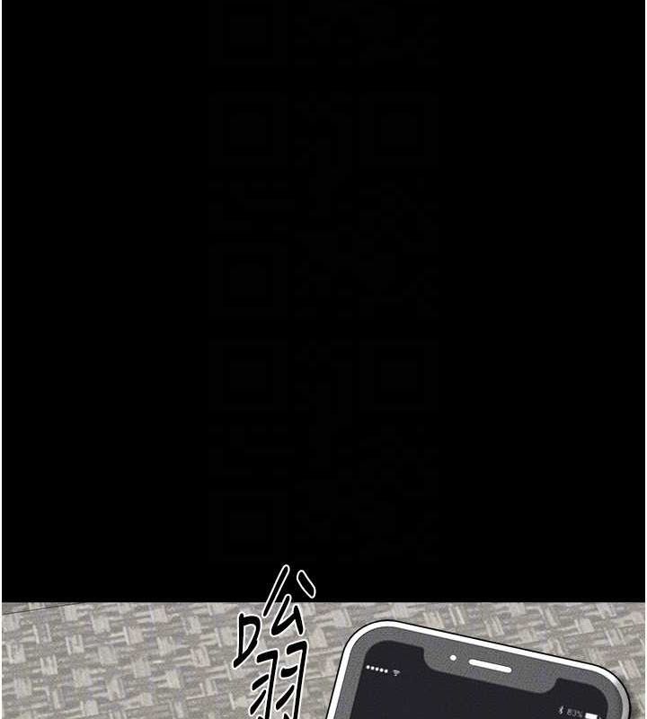 117.jpg