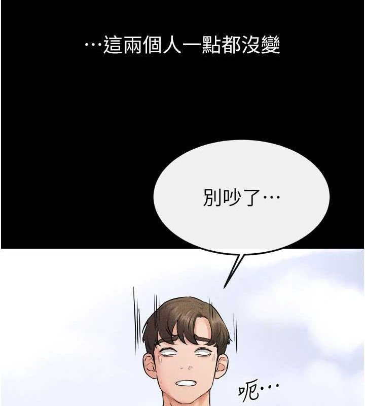 113.jpg