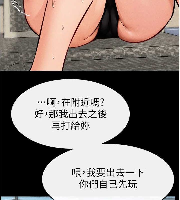 121.jpg