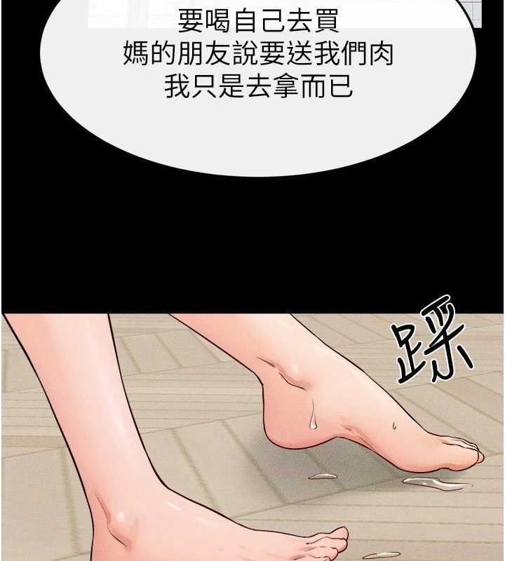 124.jpg