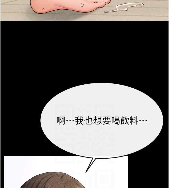 125.jpg