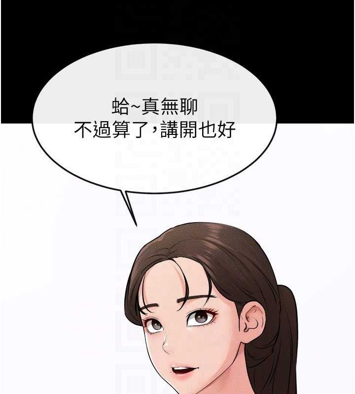 133.jpg
