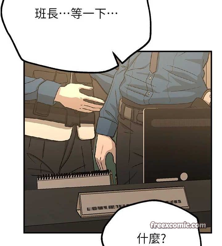 45.jpg