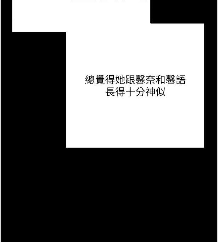 115.jpg