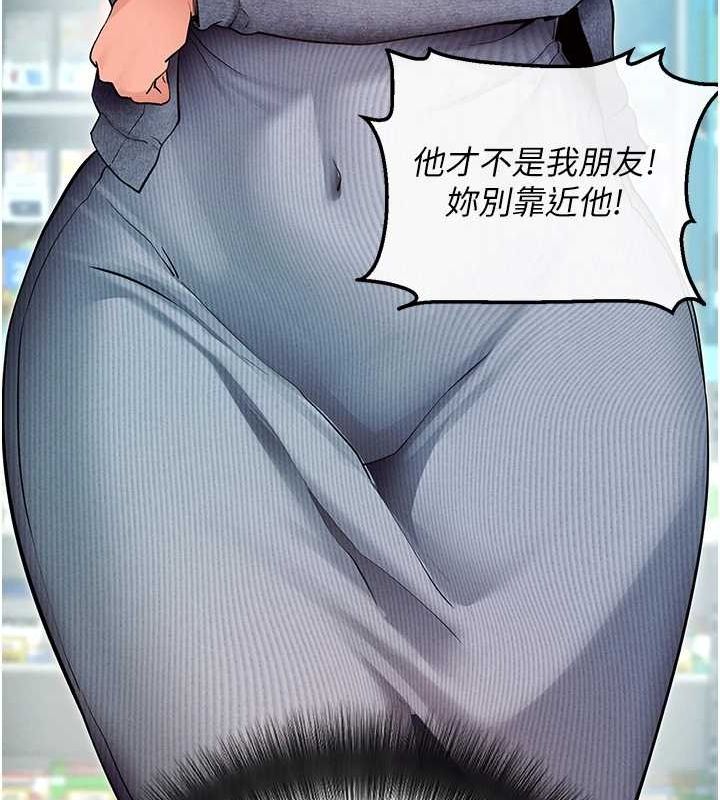 137.jpg