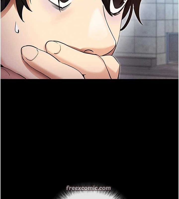 223.jpg