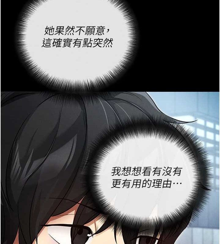 222.jpg