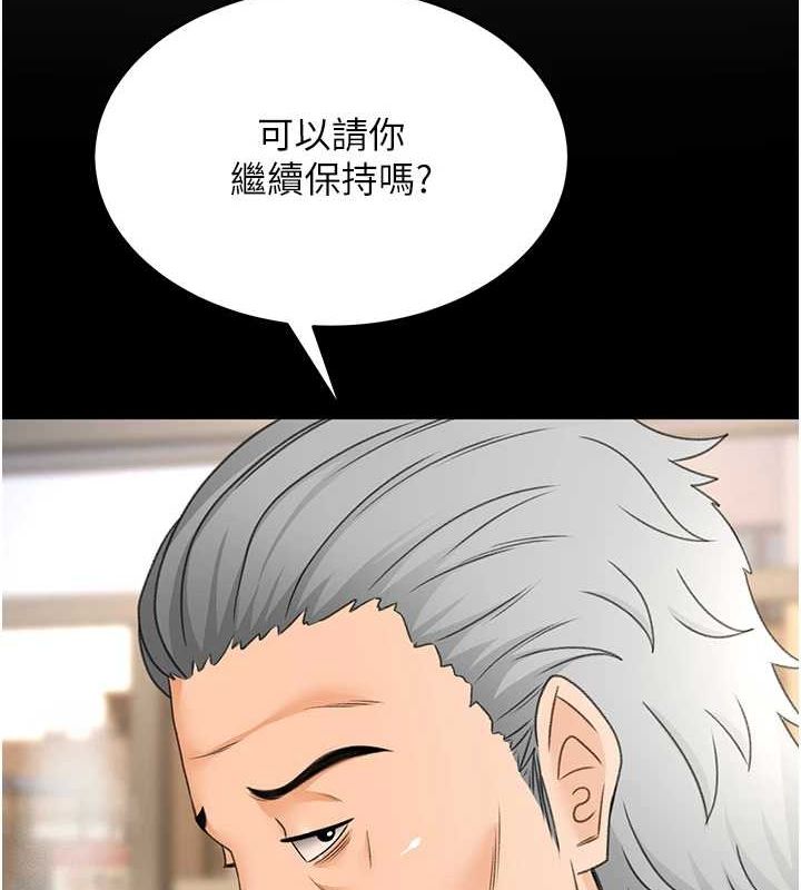 115.jpg