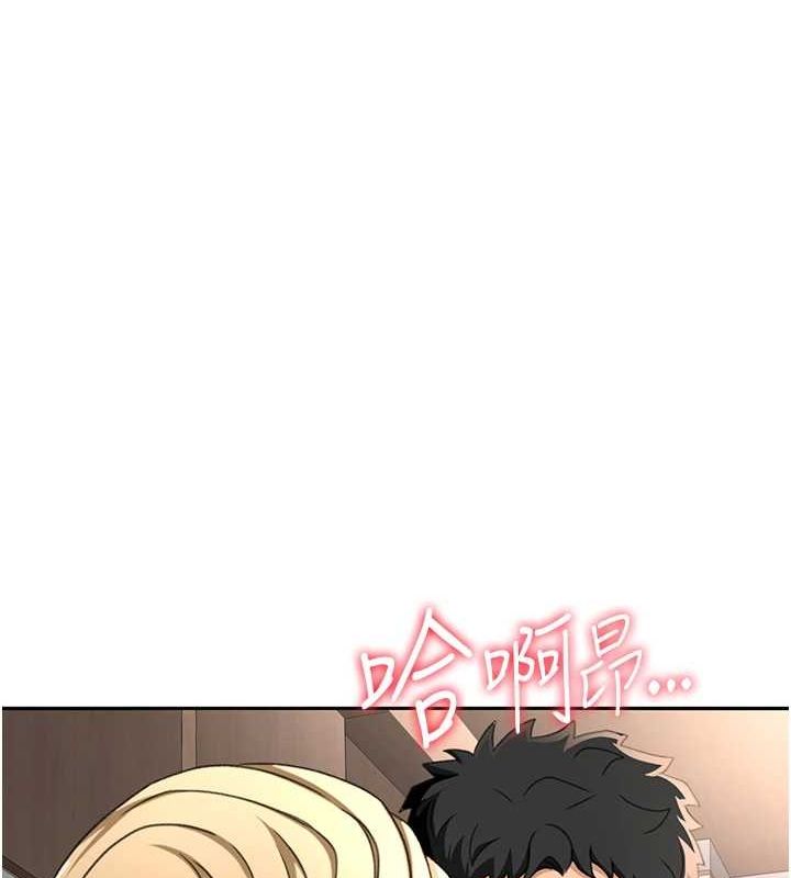 173.jpg