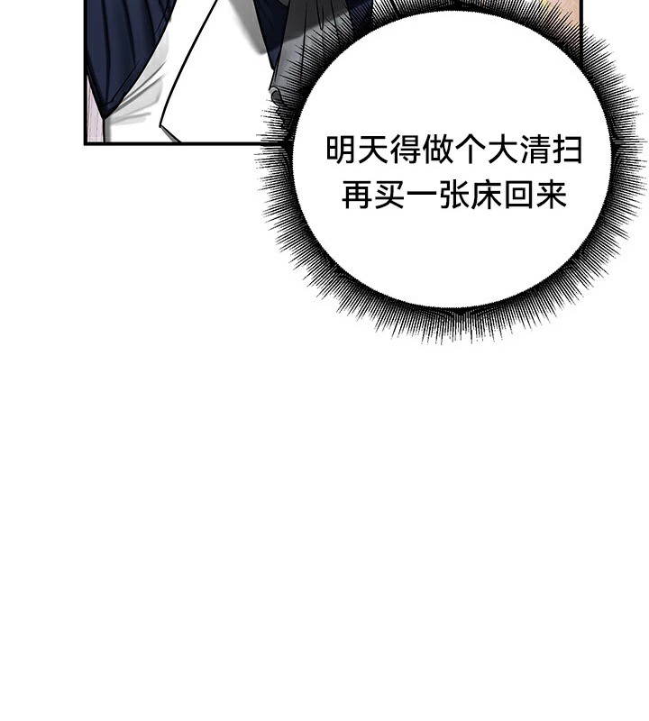 121.jpg