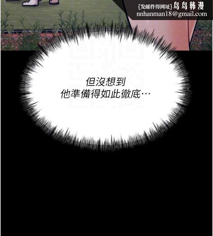 114.jpg