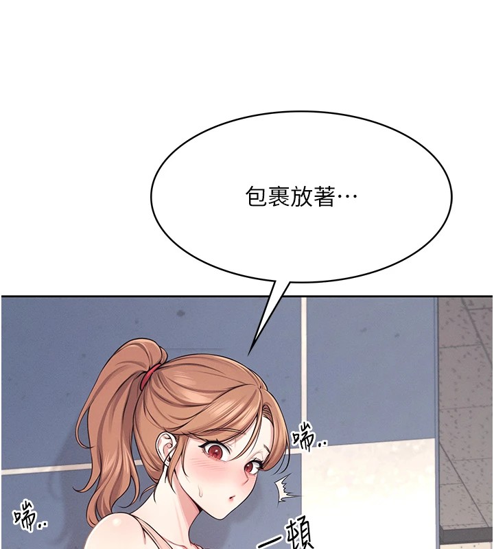 86.jpg