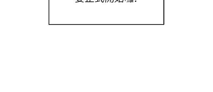 128.jpg