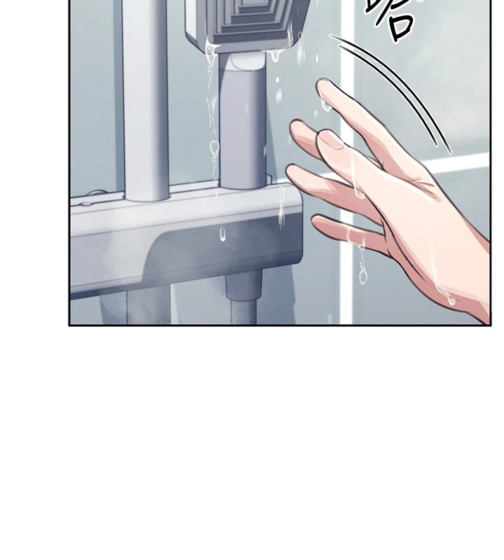 232.jpg