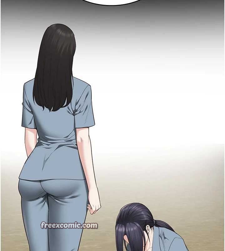105.jpg