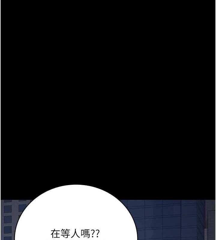 139.jpg