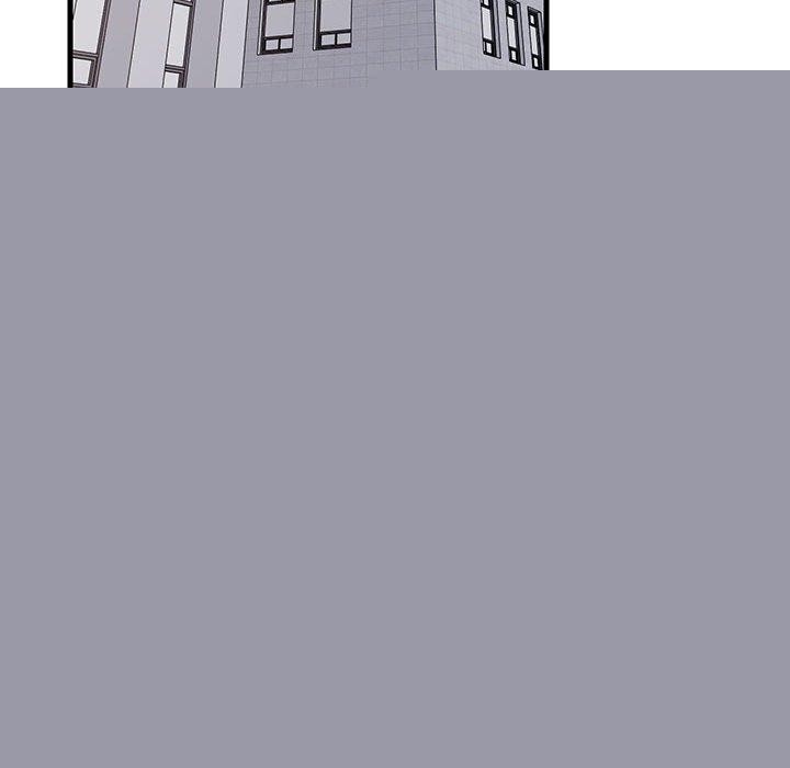98.jpg