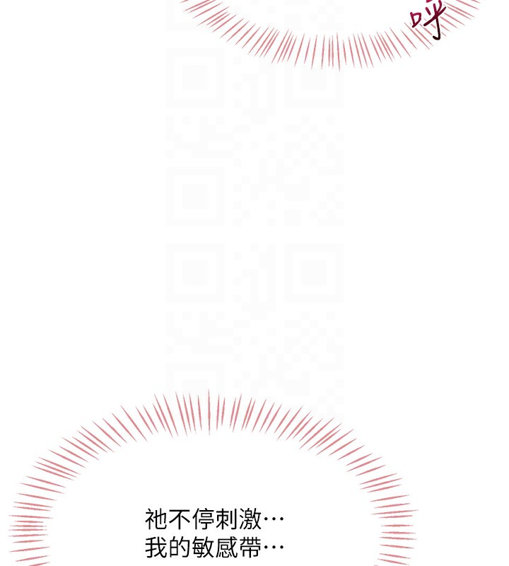 114.jpg