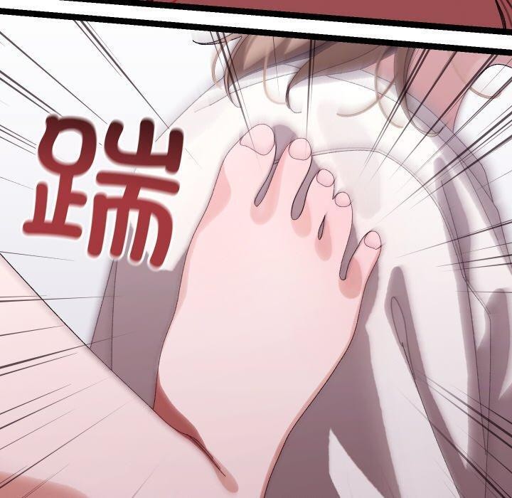 139.jpg