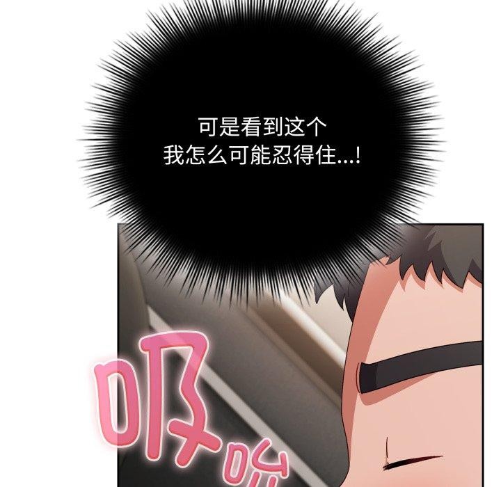 55.jpg