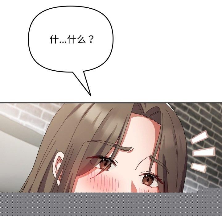65.jpg
