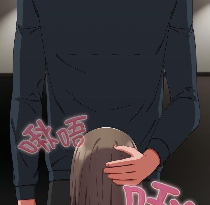 79.jpg