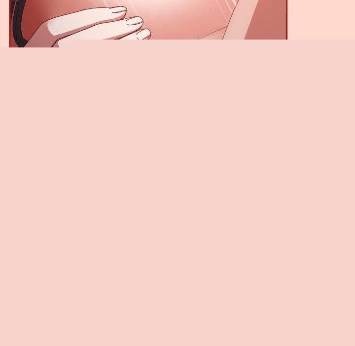 116.jpg
