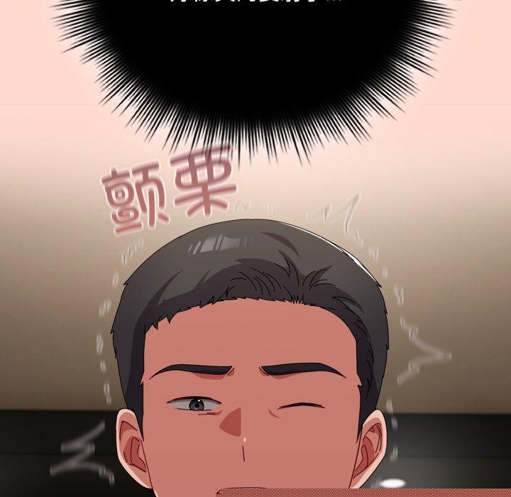 131.jpg