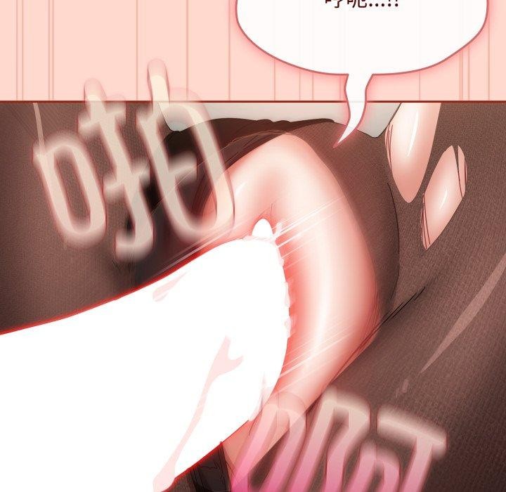 152.jpg
