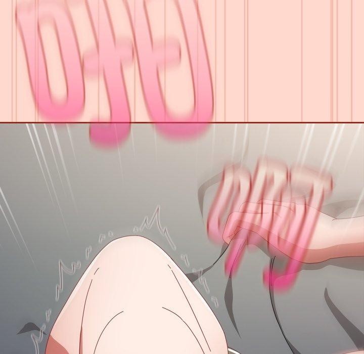 173.jpg