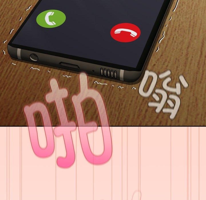 178.jpg