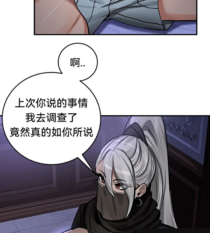 80.jpg