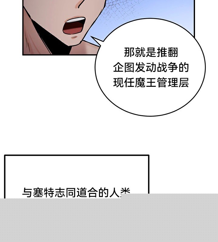 91.jpg