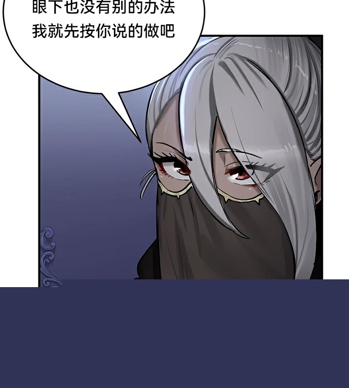 100.jpg