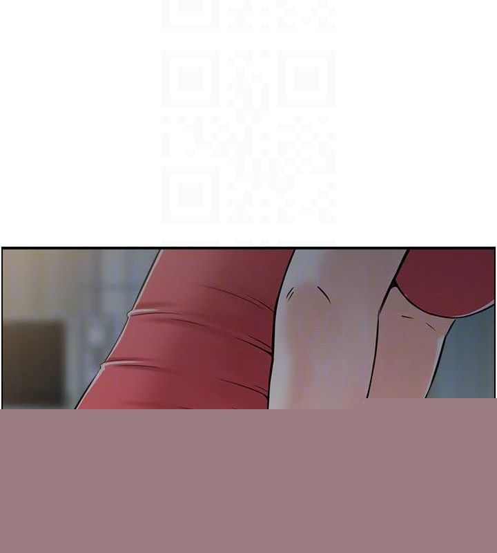 人妻控第43話-好希望那人是我