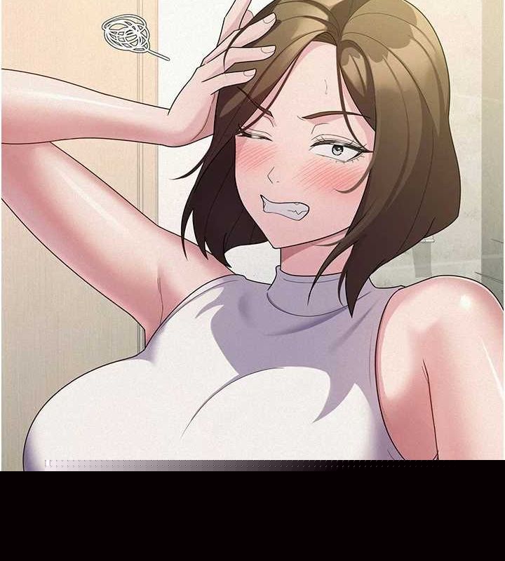 ˰Ůѵ33Ԓ-˾Ԑ۔
