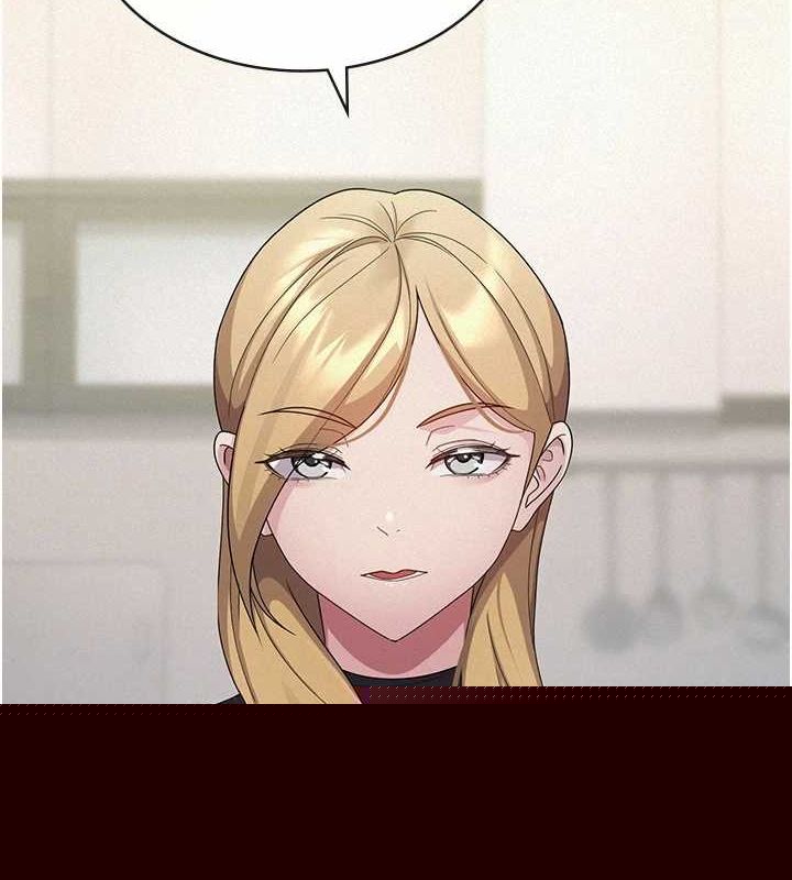 ˰Ůѵ33Ԓ-˾Ԑ۔