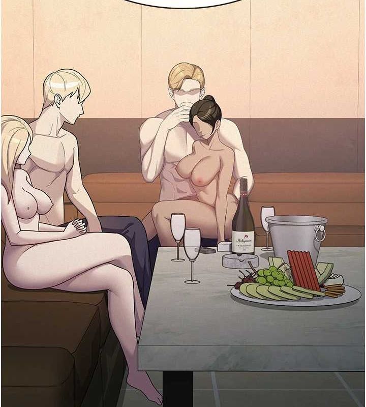 ˰Ůѵ33Ԓ-˾Ԑ۔