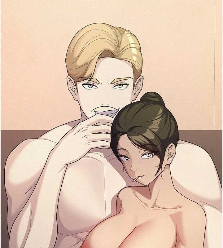 ˰Ůѵ33Ԓ-˾Ԑ۔