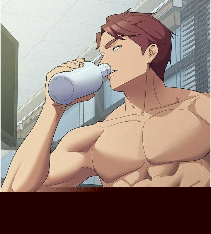 ˰Ůѵ33Ԓ-˾Ԑ۔